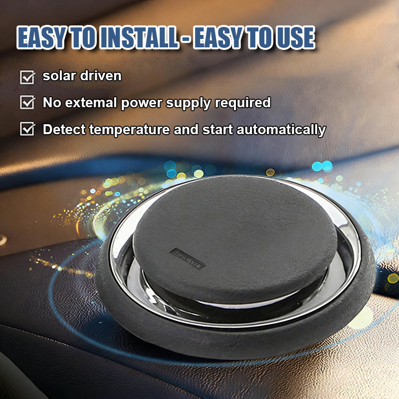 ❄️Sneeuwruimapparatuur❄️Actieve anti-ijsvorming en efficiënte smelting