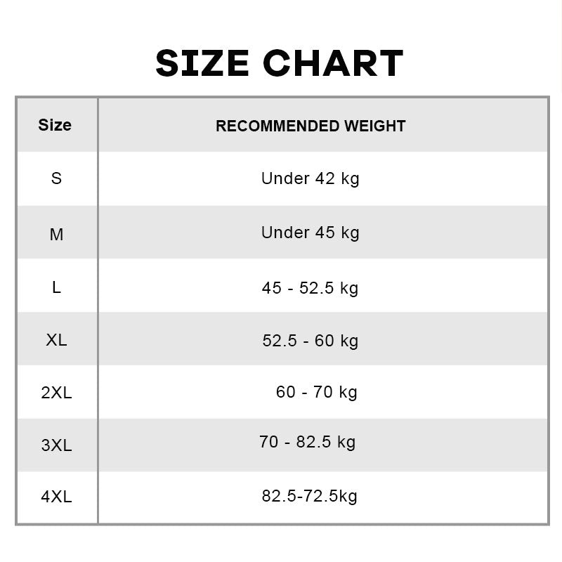 🎁Koop 1, krijg er 2!  🔥 Super Lift-bh | Beugelloze push-up bh 👍Zeg vaarwel tegen een verslapte bust