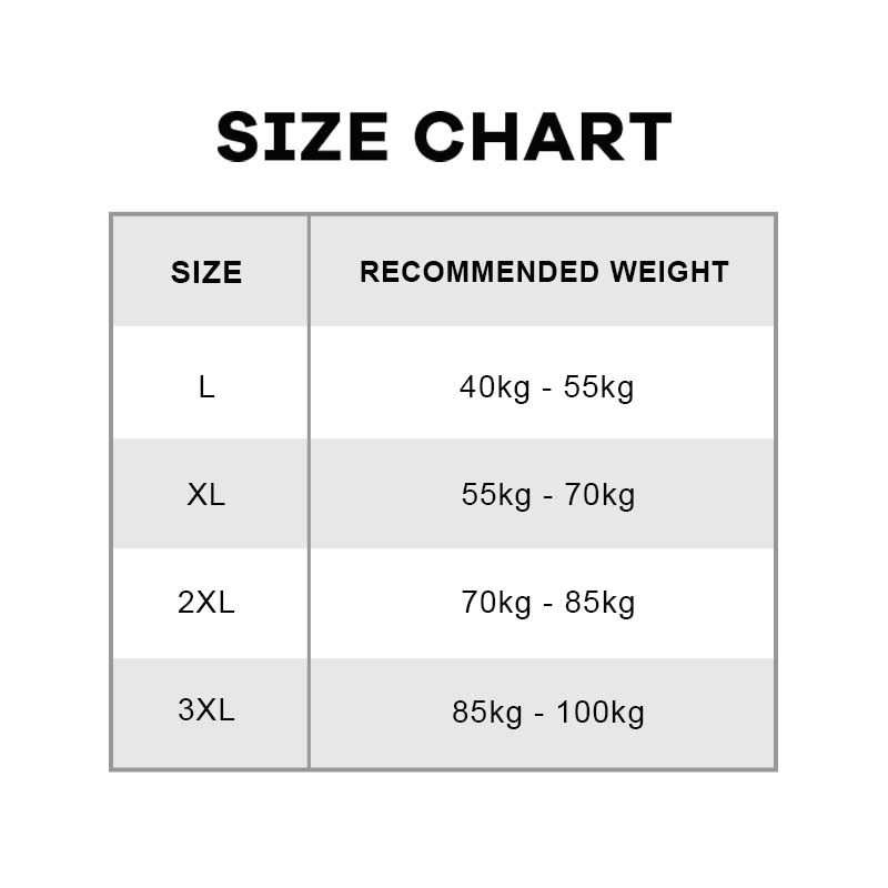 ✨Damesondergoed met hoge taille van Ice Silk voor buikcontrole en bilvergroting💃