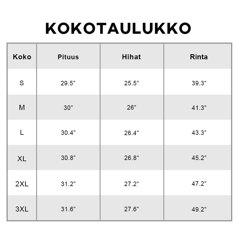 🍂 Casual fluwelen hoodiejas voor de herfst