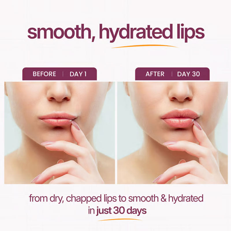 ✨Houd de huid stevig en gehydrateerd🥰Vitamine huid calcium ion oogcrèm