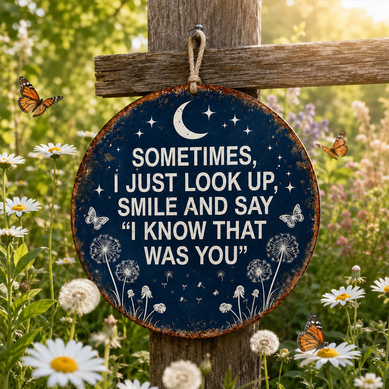 Een hartverwarmende manier om dierbare herinneringen levend te houden ✨🕊️
