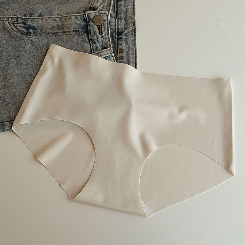 🔥Beperkte tijd: 6 stuks voor slechts € 19.99✨naadloos ondergoed