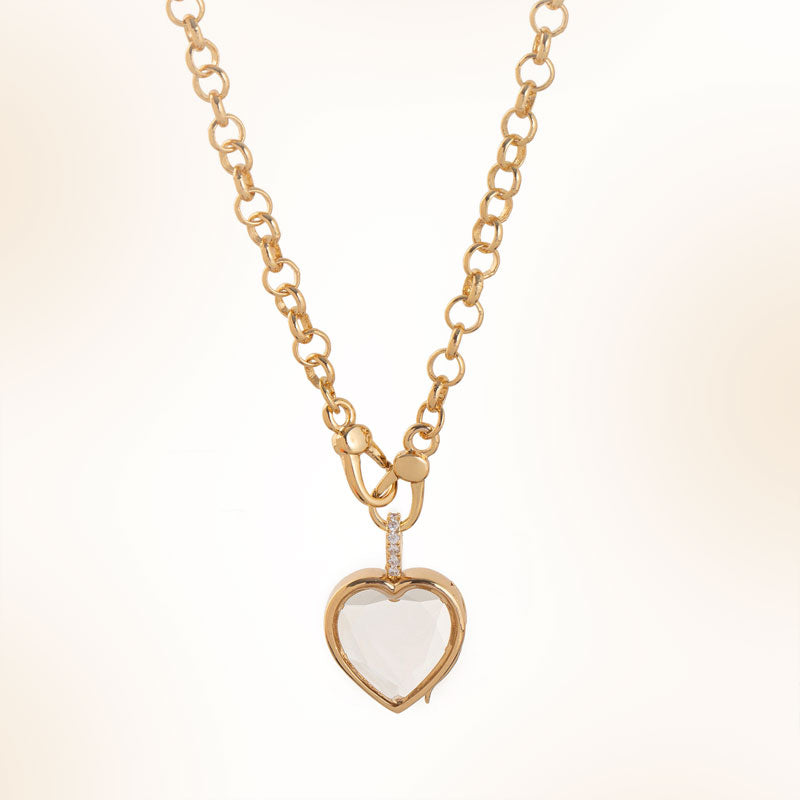 ✨ Draag een herinnering, draag een verhaal ✨