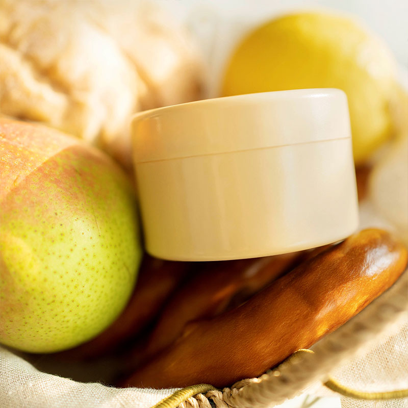 🎄Valentijnsdagaanbiedingen - 49% KORTING🎄Spiraalvormige Ikebana-stamhouder