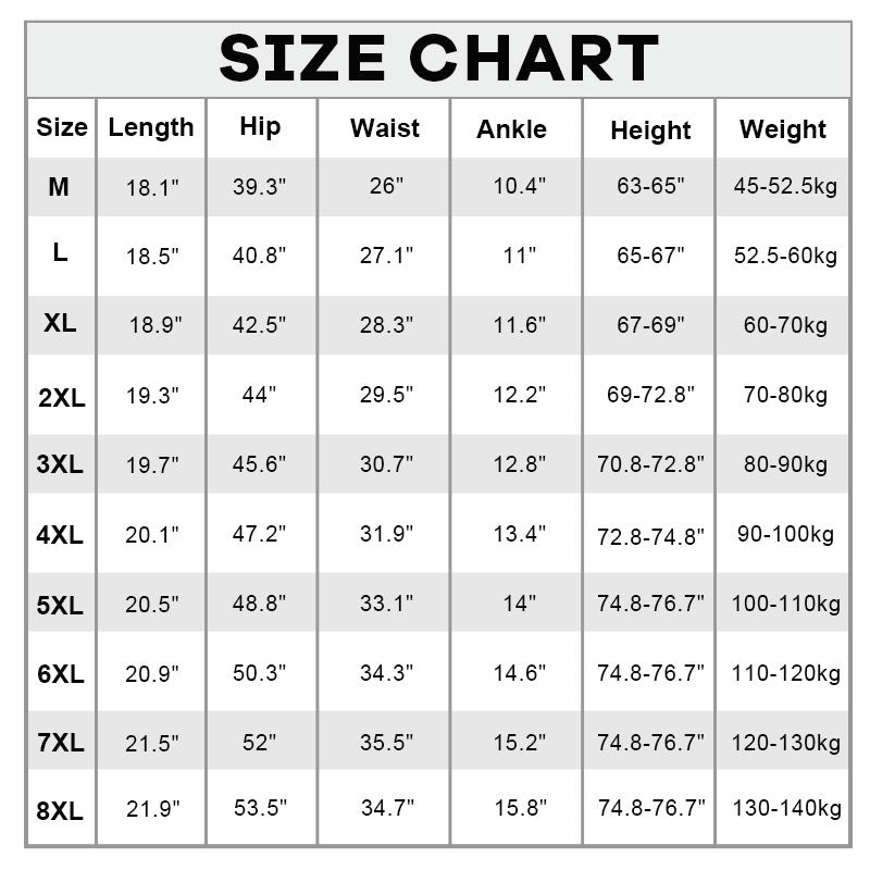 ⌛De speciale aanbieding van deze week🧊Houdt je de hele zomer koel❄️🩳Sneldrogende stretchshort van ijszijd