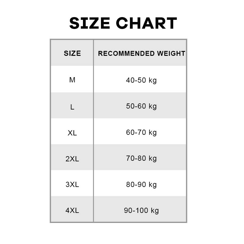 🌹Laatste dag ❤️ Koop 1, krijg 2 gratis🌹Comfortabele naadloze bh zonder beugel met sluiting aan de voorkant