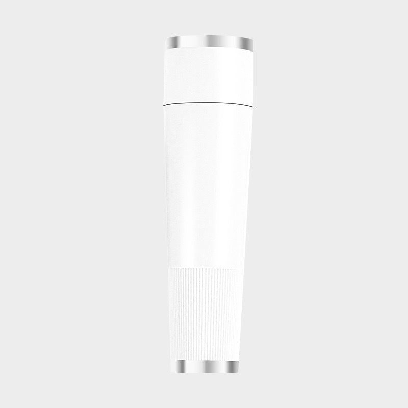 🍃✨ Draadloos UV-scheerapparaat voor ontharing ✨🍃
