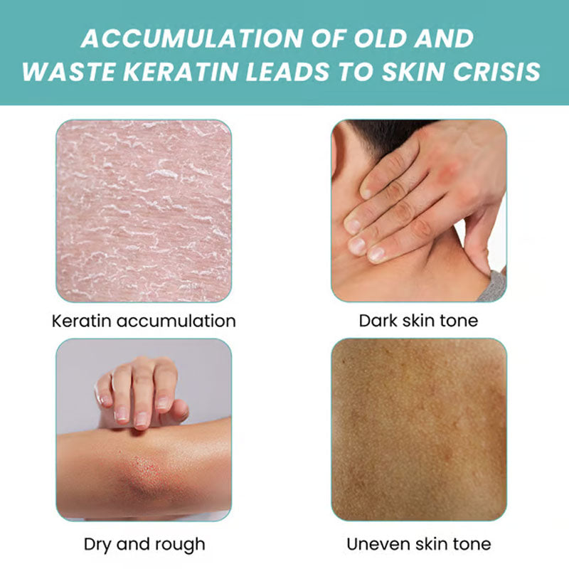 🛁✨Ultra-hydraterende bad- en doucheolie - voor een zijdezachte huid en natuurlijke bescherming tegen muggen