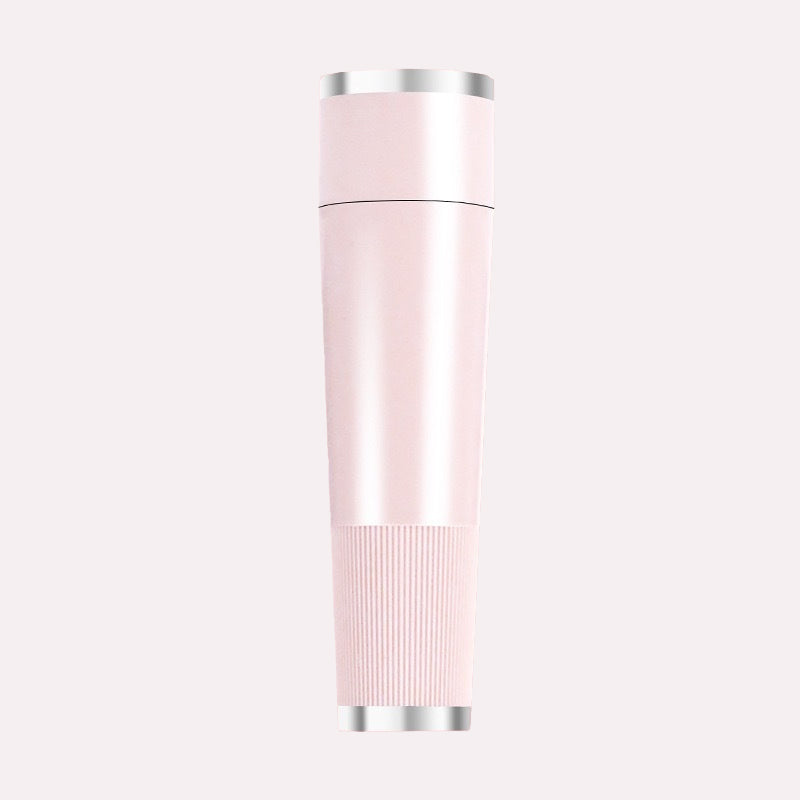 🍃✨ Draadloos UV-scheerapparaat voor ontharing ✨🍃