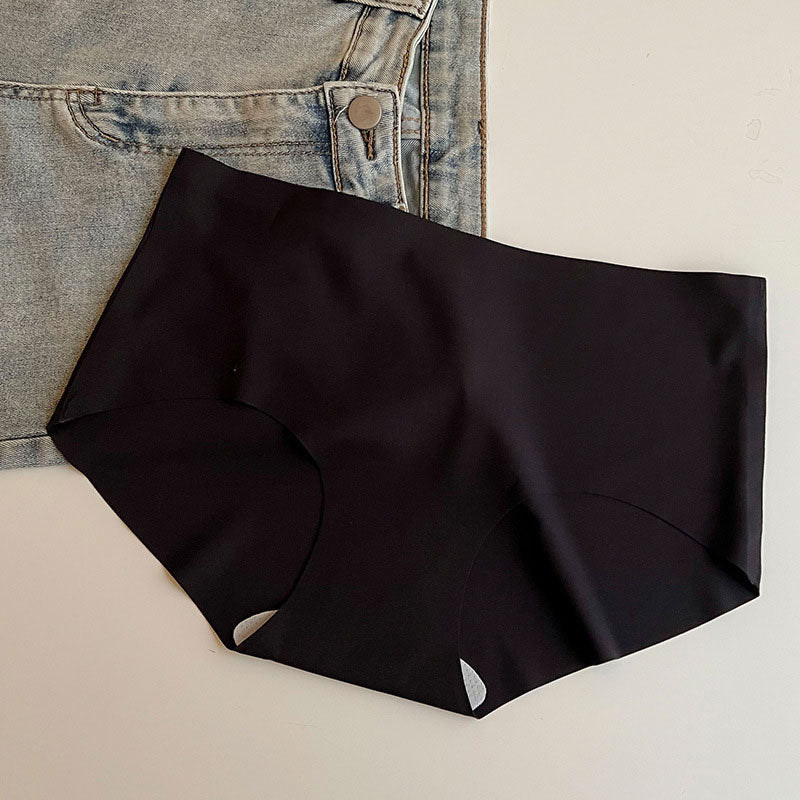 🔥Beperkte tijd: 6 stuks voor slechts € 19.99✨naadloos ondergoed