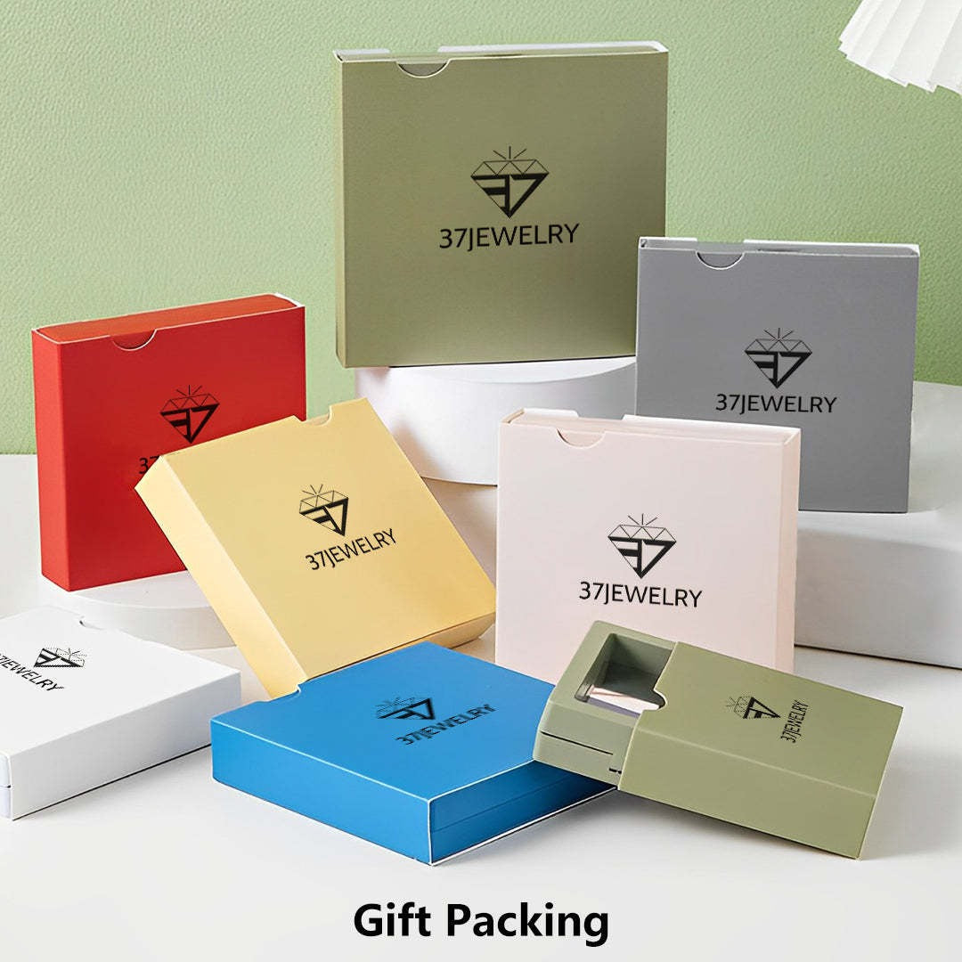 👪Een sieraad vol liefd