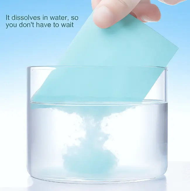 Geef elke kamer weer die schitterende, streeploze glans terug!🌀🧼✨