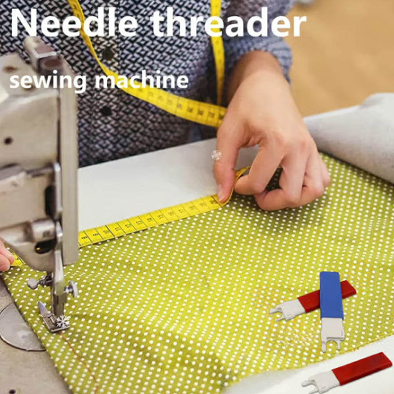 🎁Winteruitverkoop🔥Gekleurd draadgereedscha