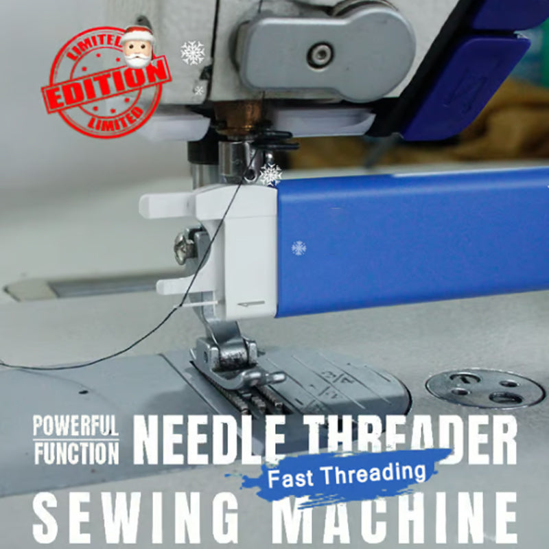 🎁Winteruitverkoop🔥Gekleurd draadgereedscha