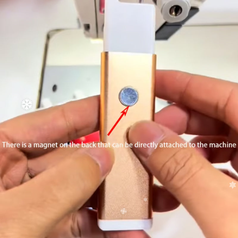 🎁Winteruitverkoop🔥Gekleurd draadgereedscha