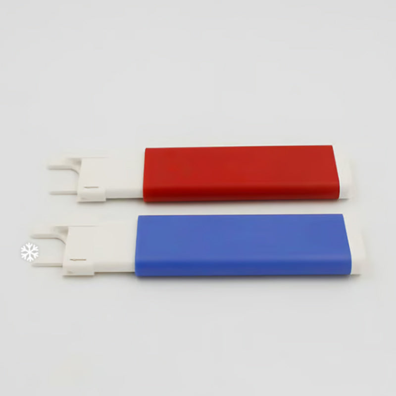 🎁Winteruitverkoop🔥Gekleurd draadgereedscha