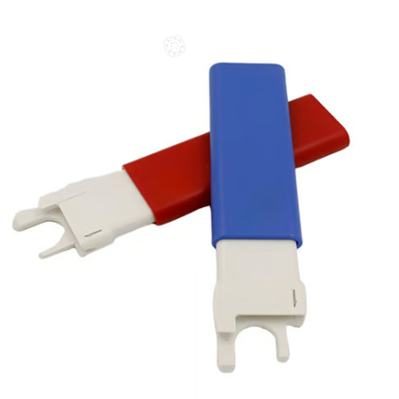 🎁Winteruitverkoop🔥Gekleurd draadgereedscha