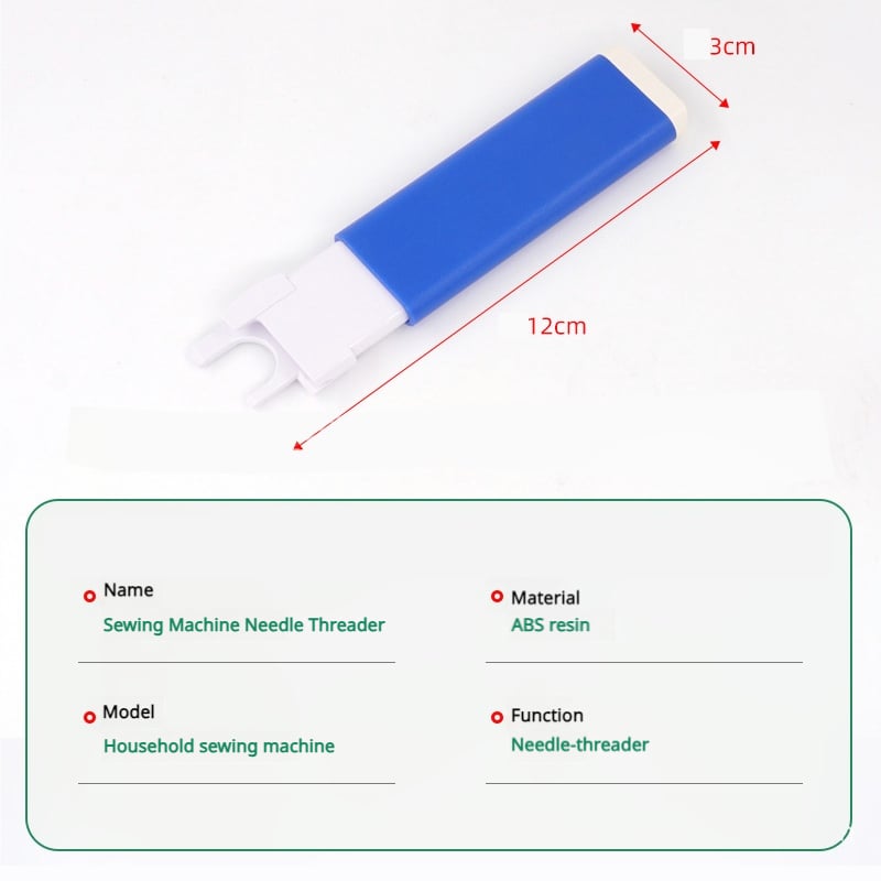 🎁Winteruitverkoop🔥Gekleurd draadgereedscha