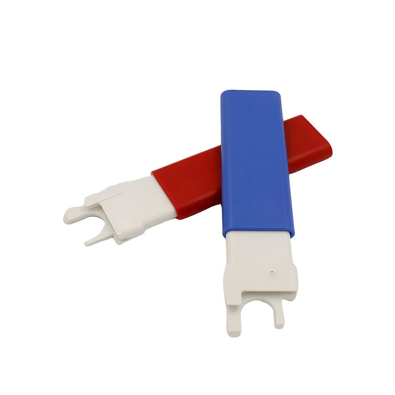 🎁Winteruitverkoop🔥Gekleurd draadgereedscha