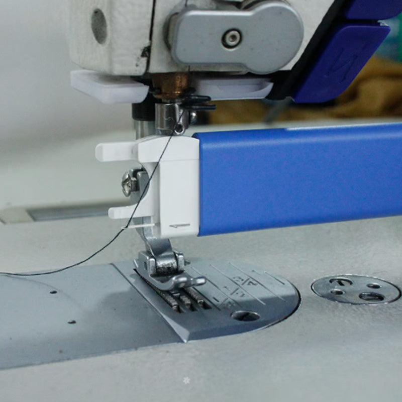 🎁Winteruitverkoop🔥Gekleurd draadgereedscha